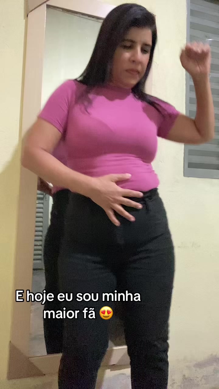 @Marinha 1000 por hora 💚🍀