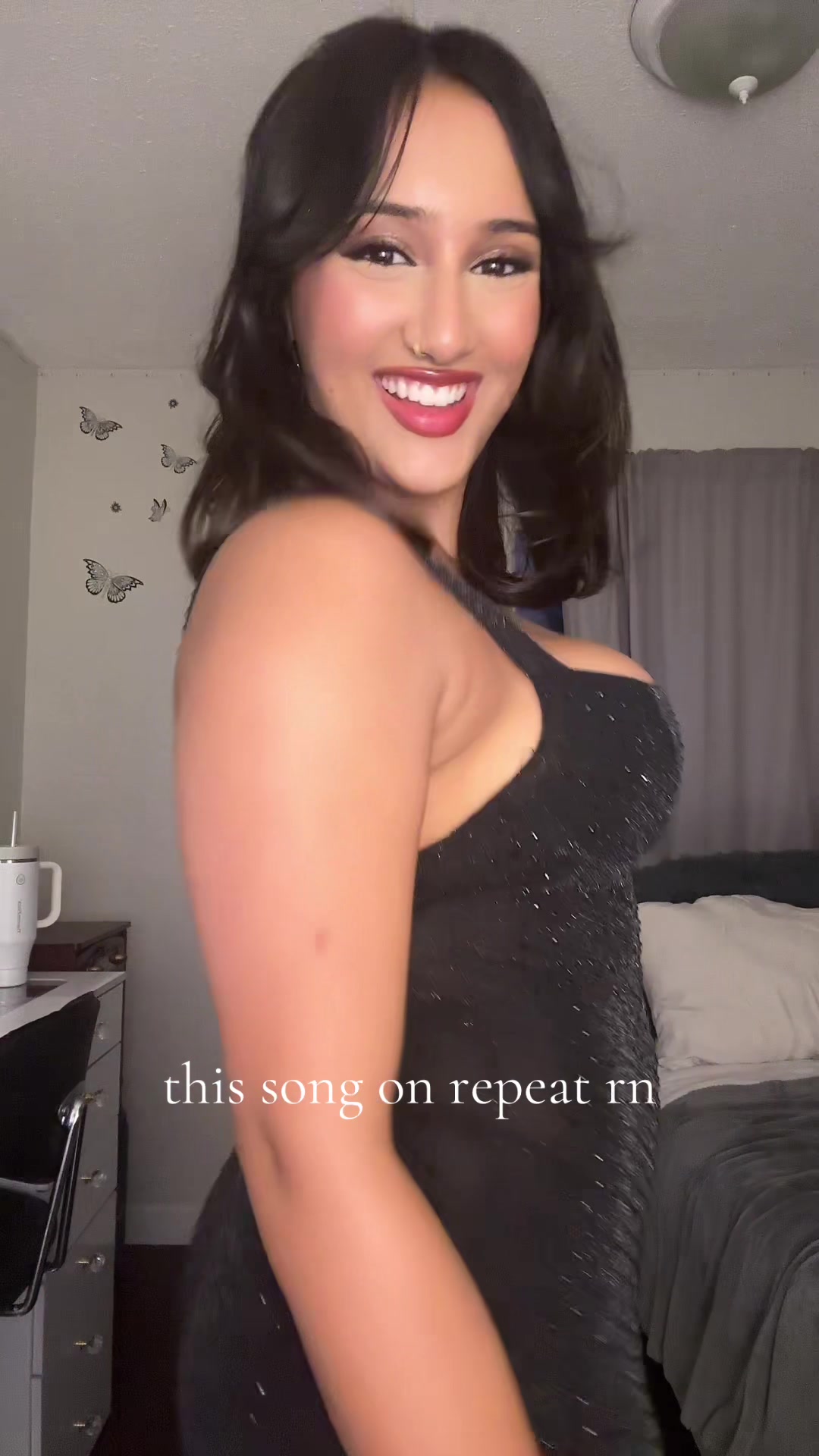@Rein