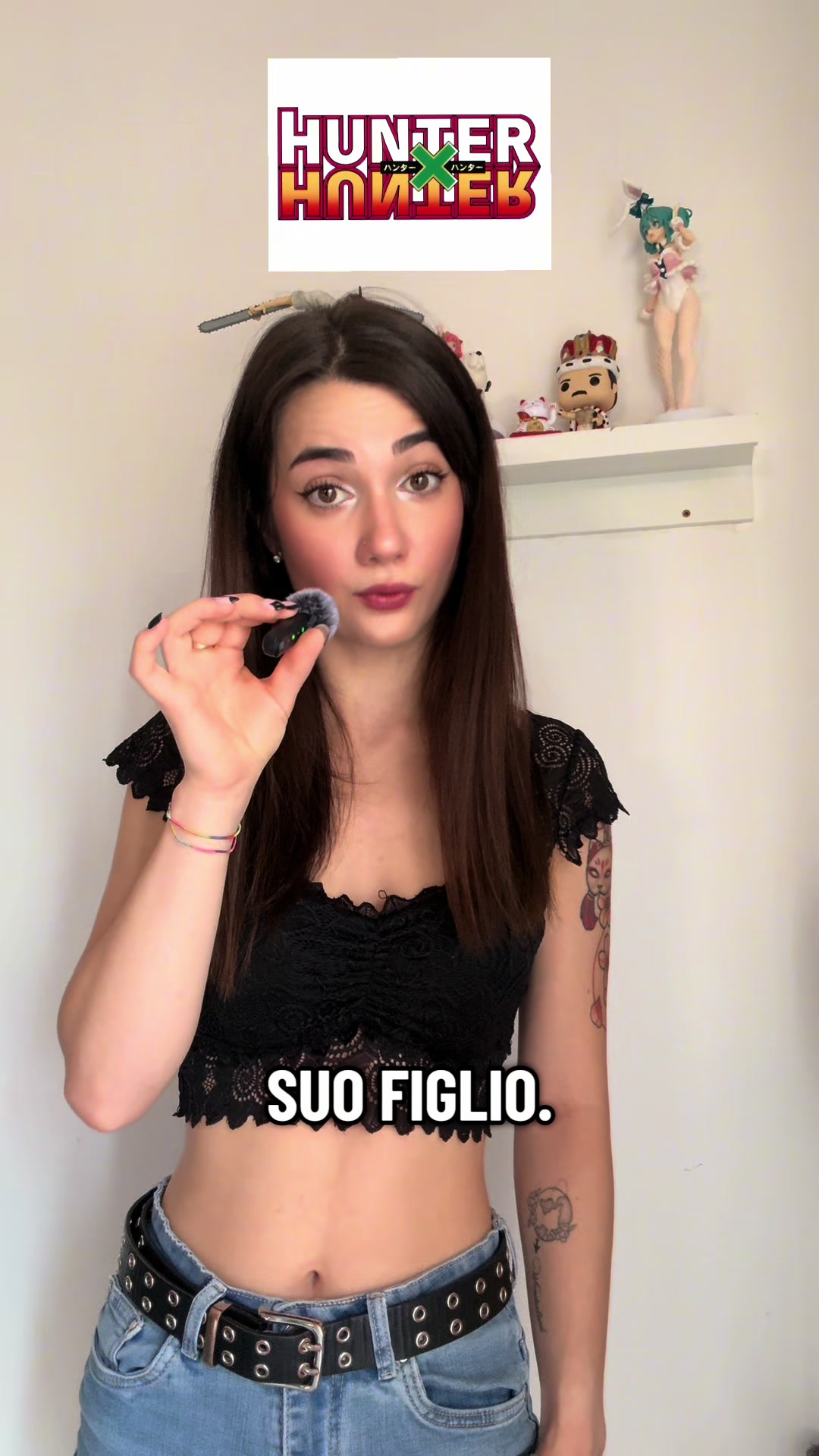 @AliChan~