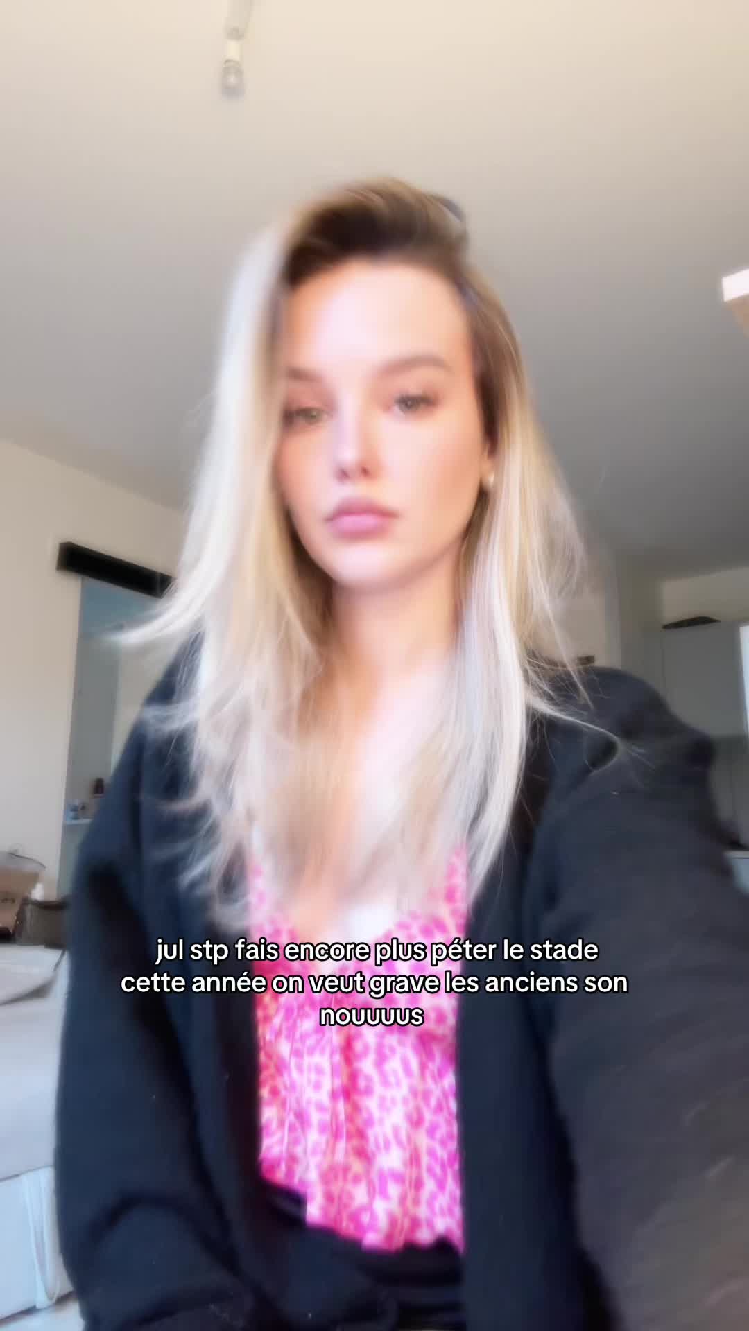 @lena&rsquo;🦂