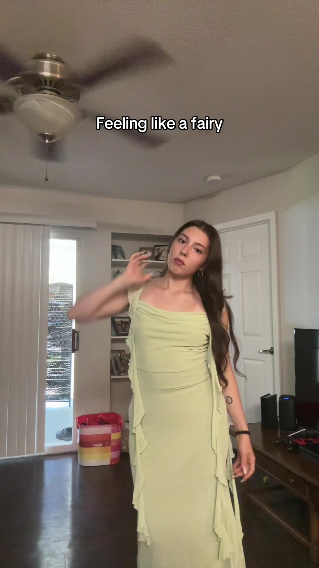 @Luciana