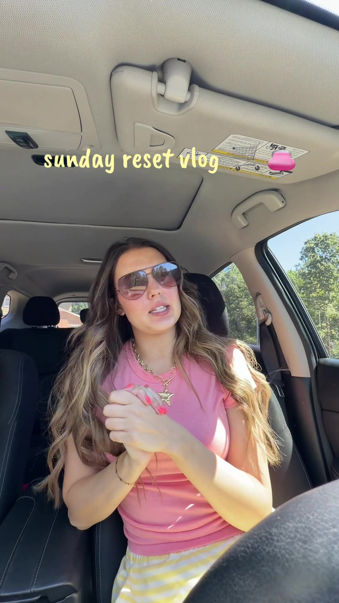 @Corinne 🫶🏼💛🌷