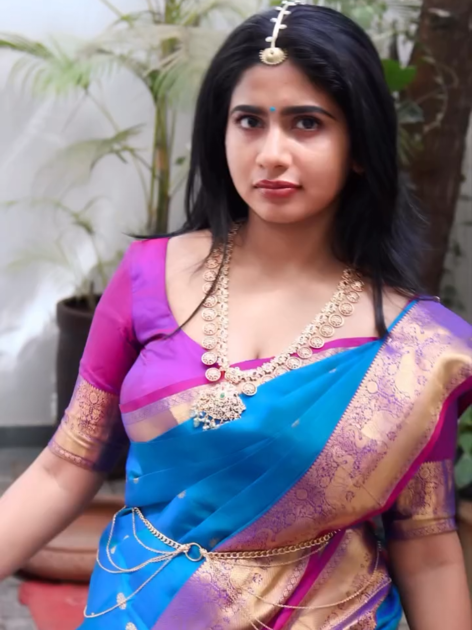 @💙தமிழ்_அழகியல்🦋