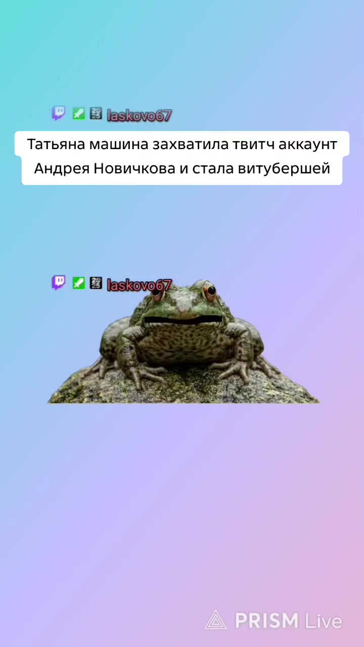 @Andrzej Nowiczkow