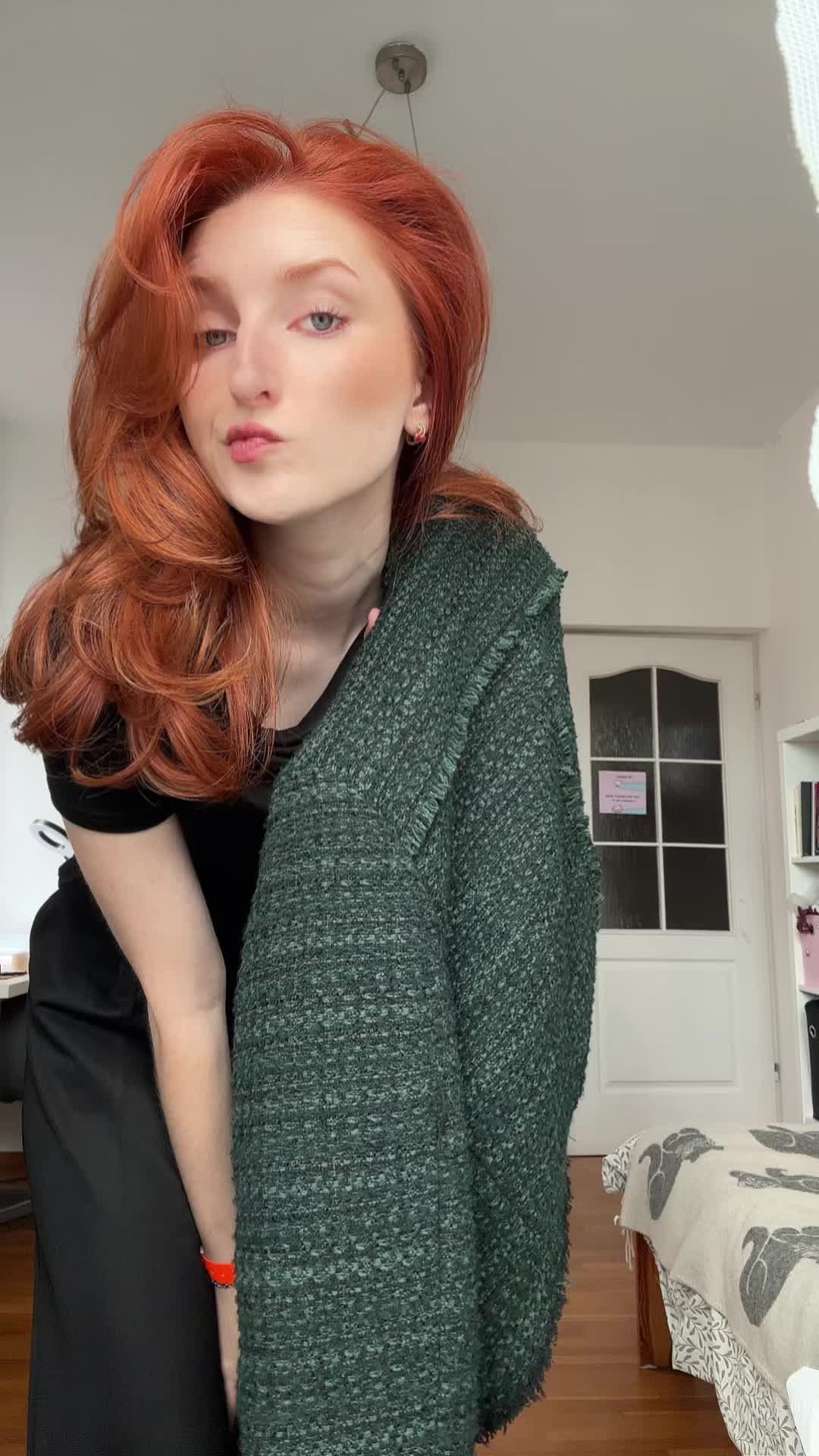 @_niksaa