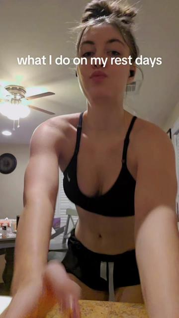 @lexi
