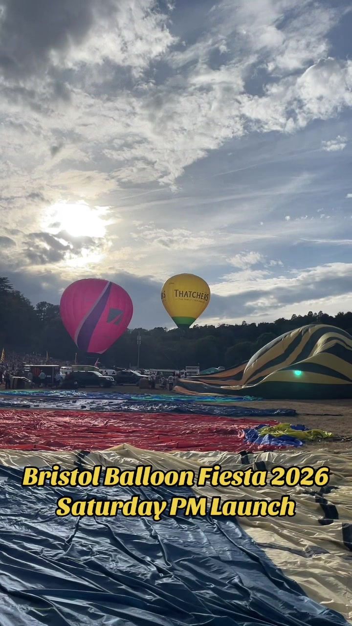 @Balloons