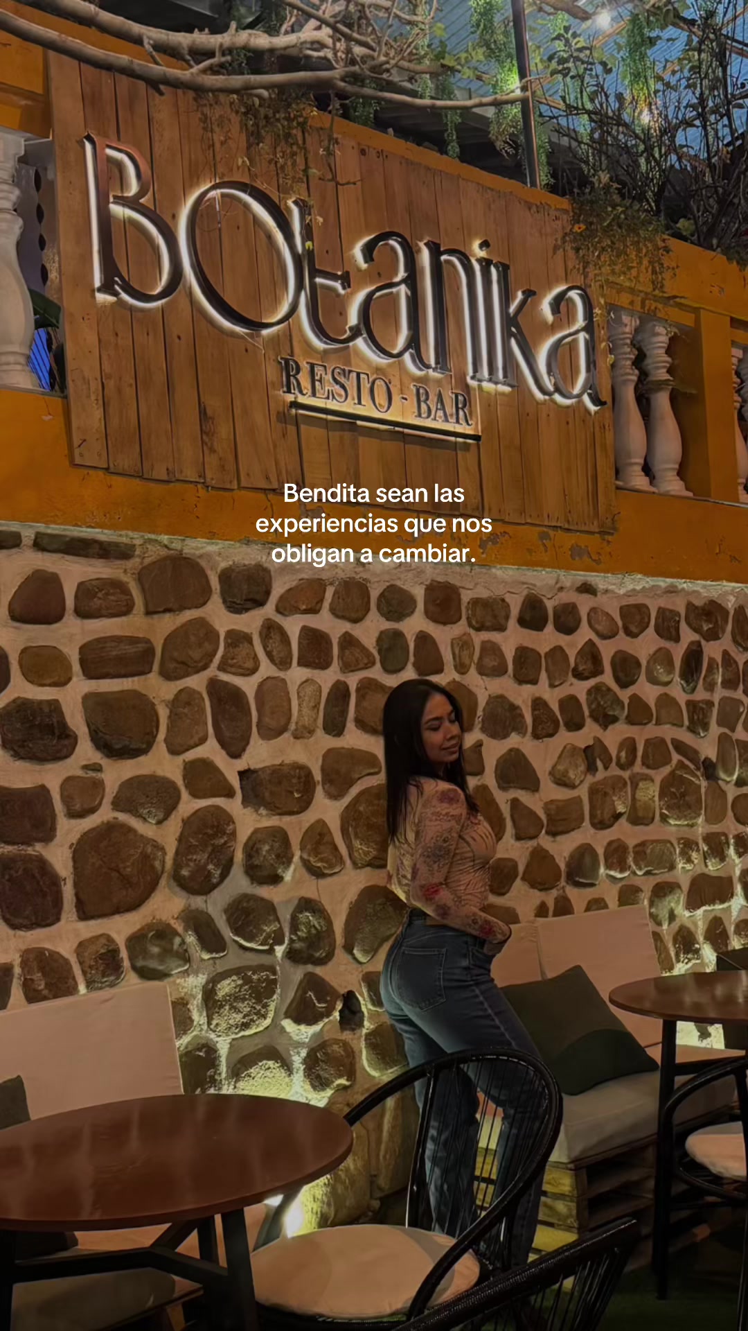 @Fernanda Cardona