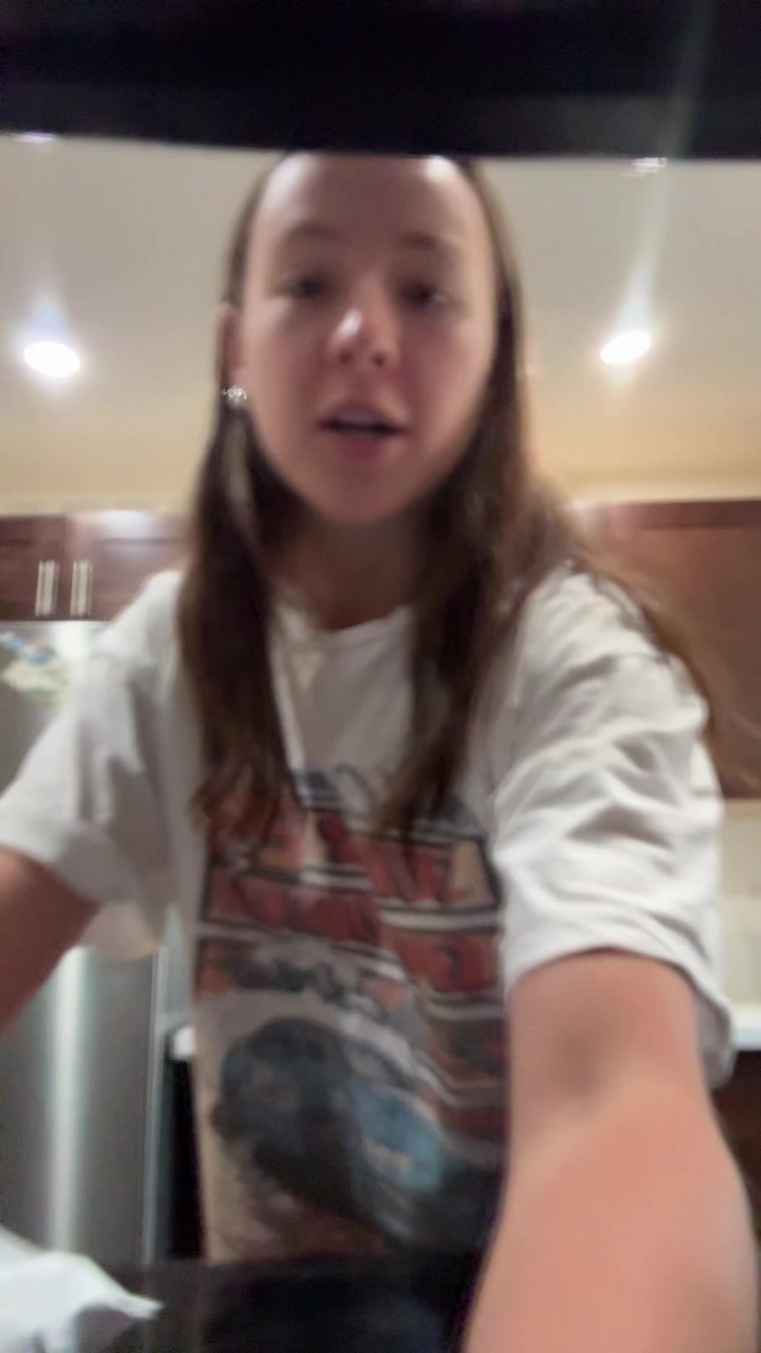 @maddie