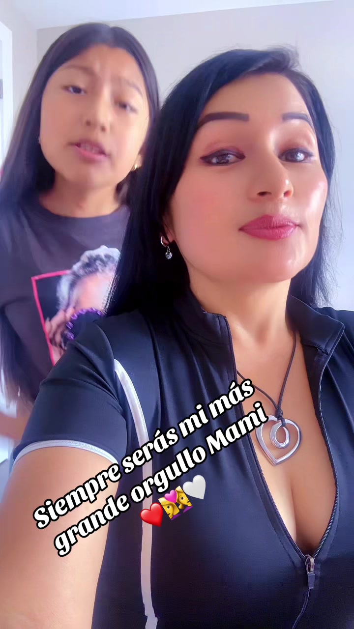 @María Esther 🙏❤️