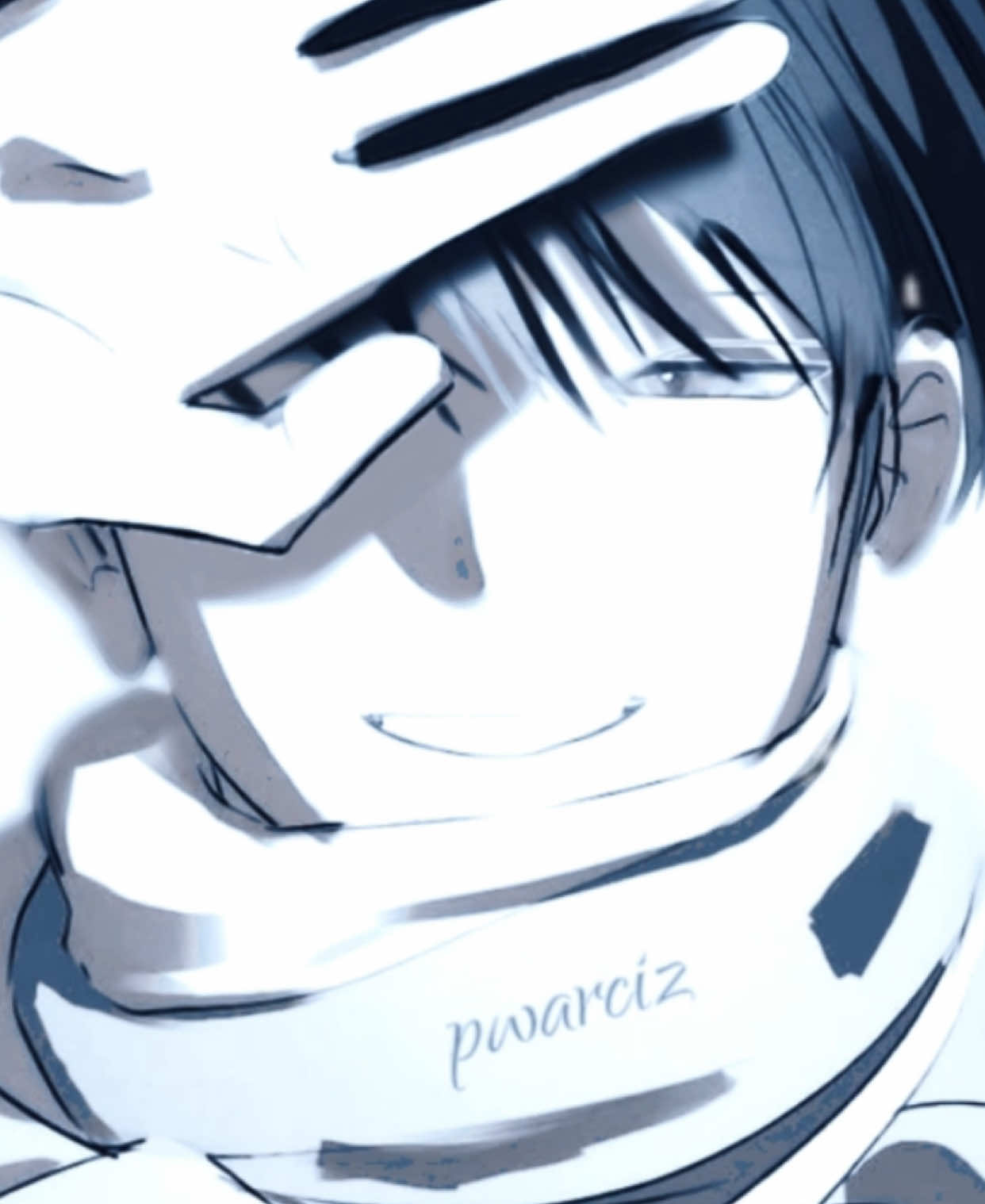 @๐ฃ๐ข ๐ฆ๐ข๐ง๐ฒ๐๐จ๐ง๐
