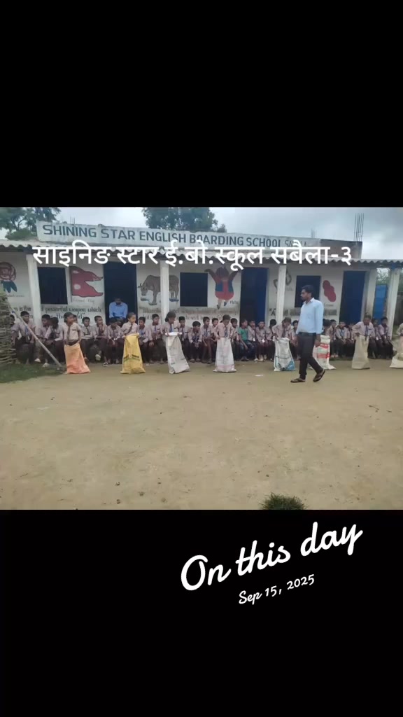 @Mayuresh Shah
