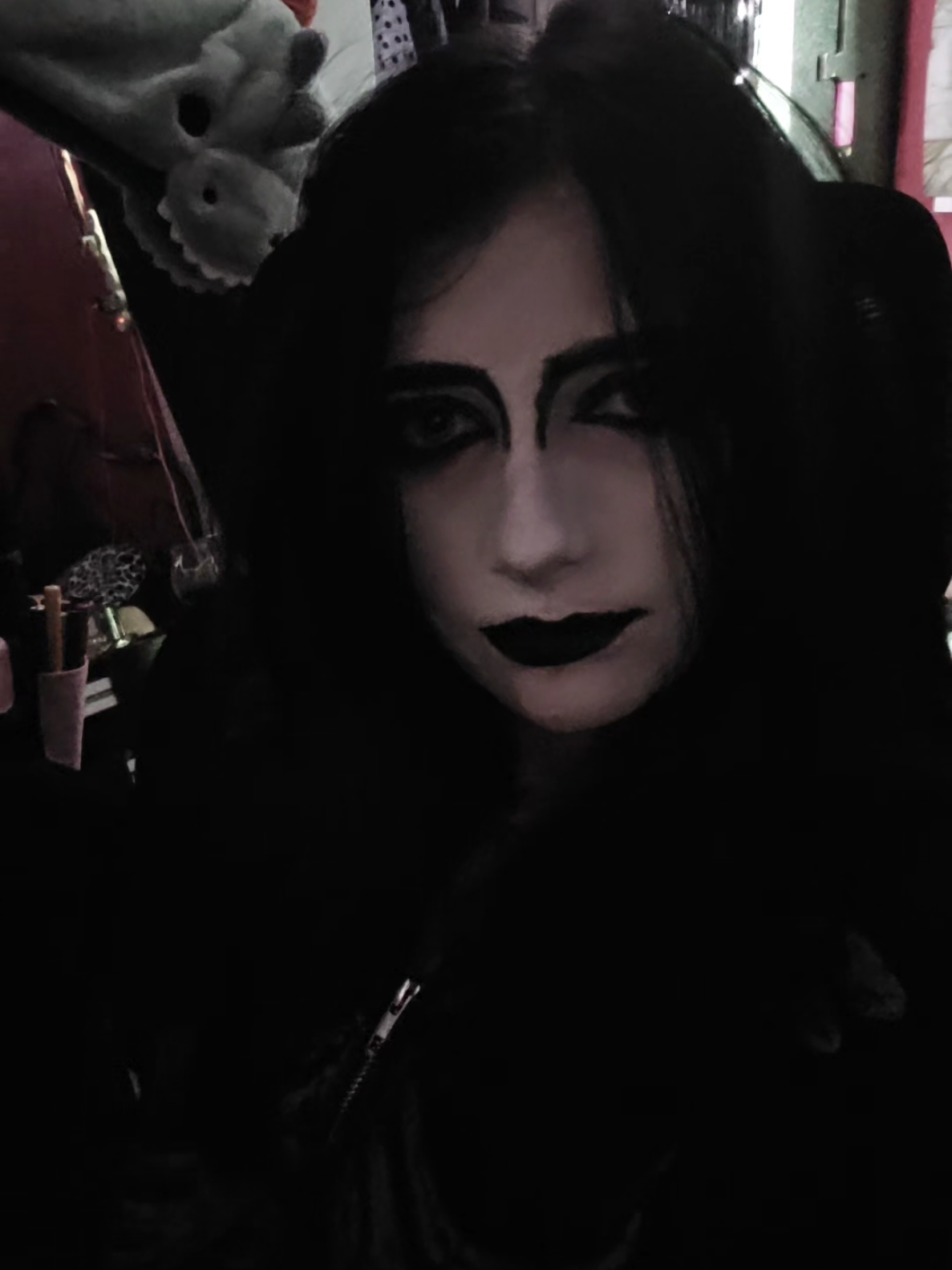 @girly_xvii