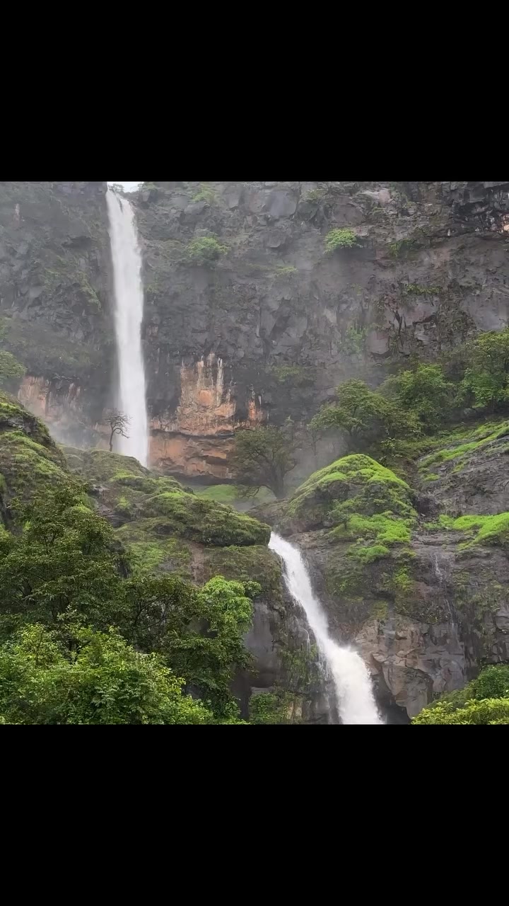 @B7F乛حسيب