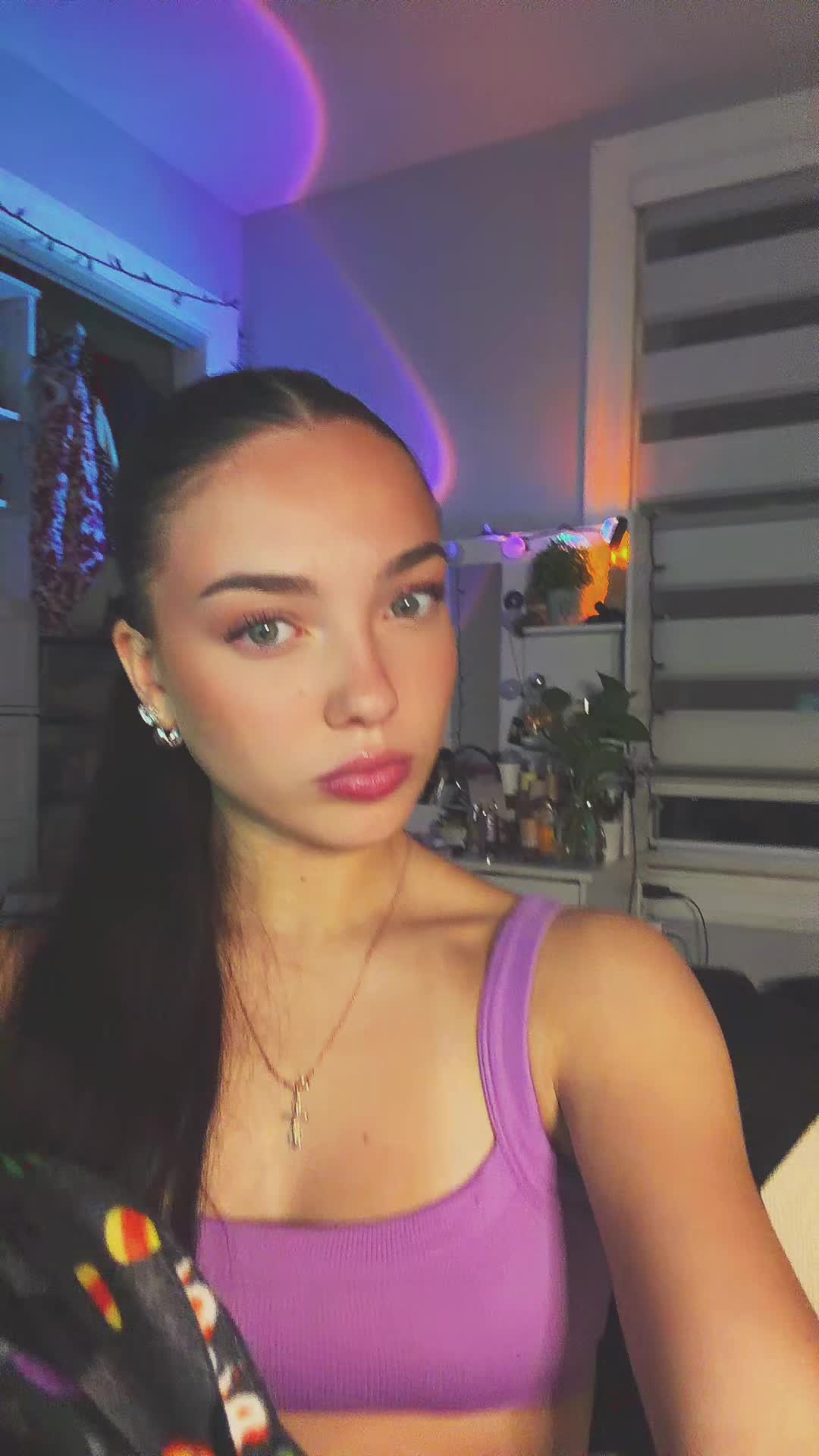 @fichka