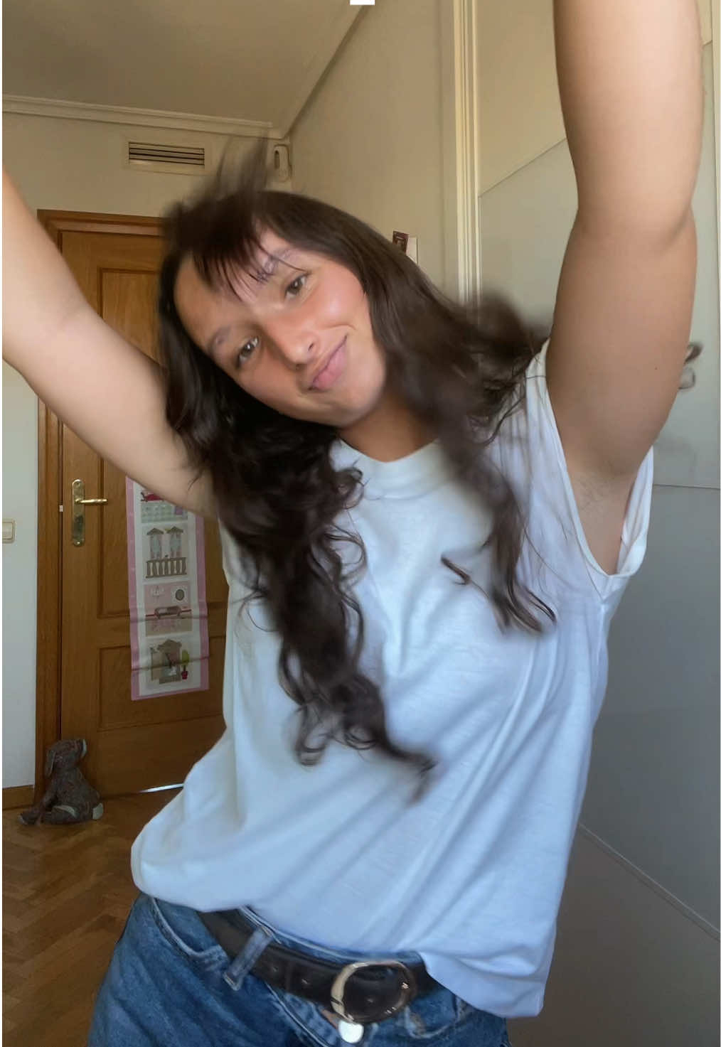 @Jimena ྀིྀི