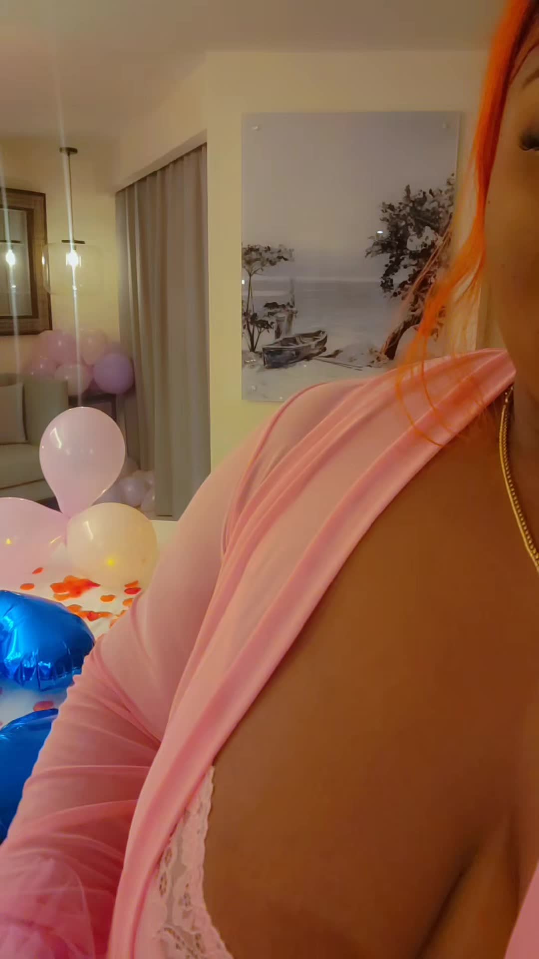@sweet_baby_chrissie
