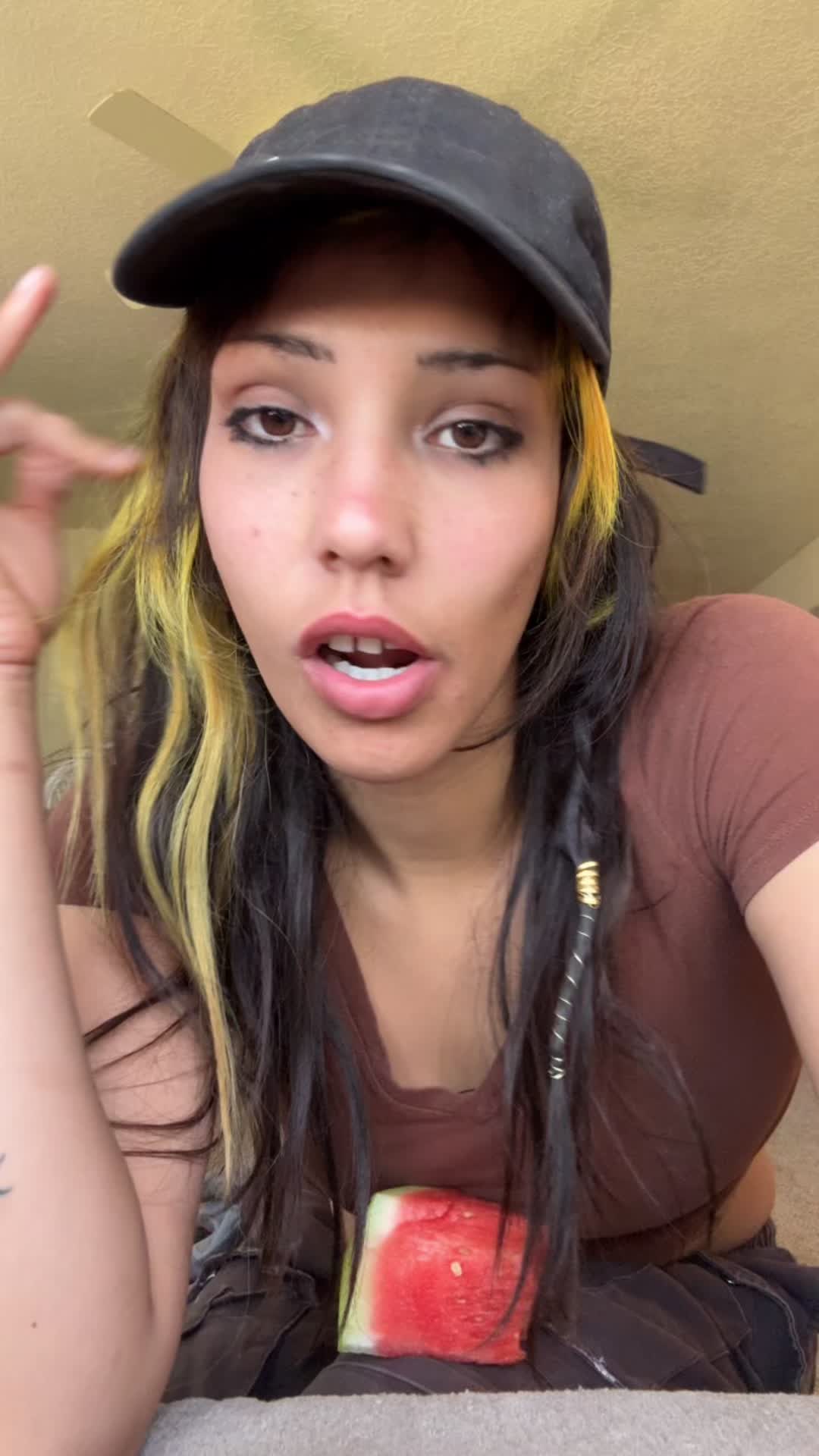 @foulmeat_