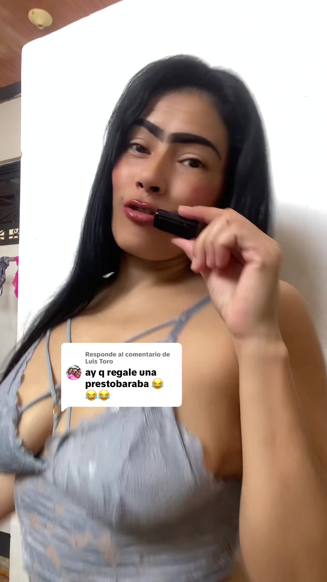 @karol.lamasviraloficial2