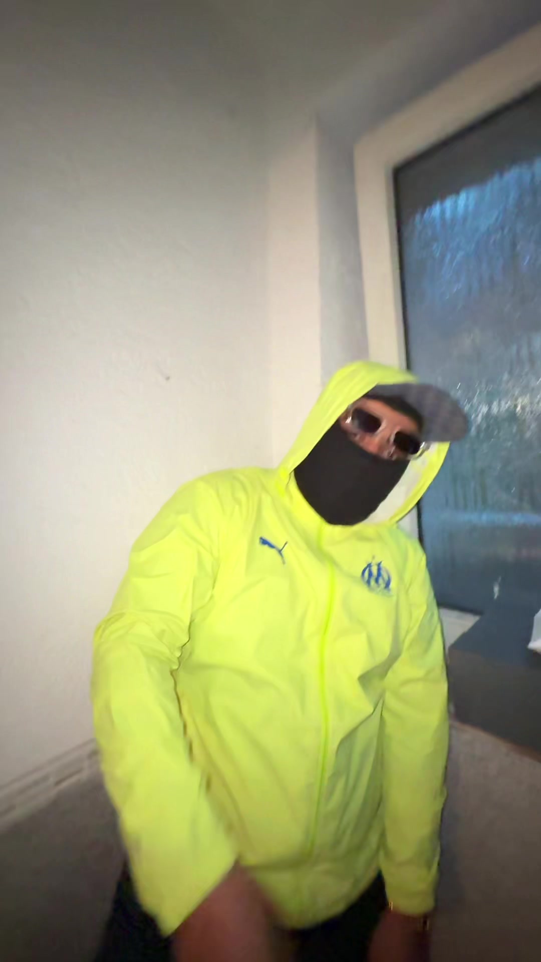 @FreshTurko