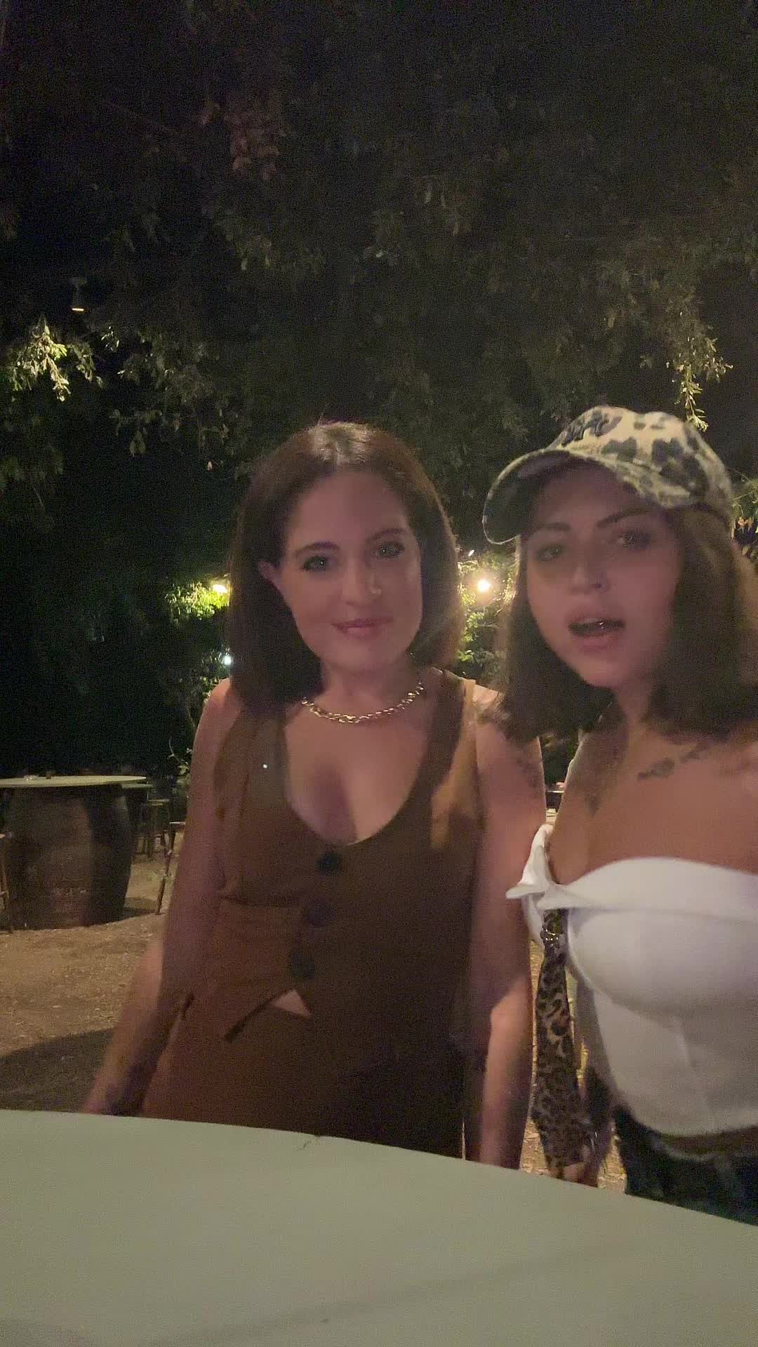 @Chiamatemijada