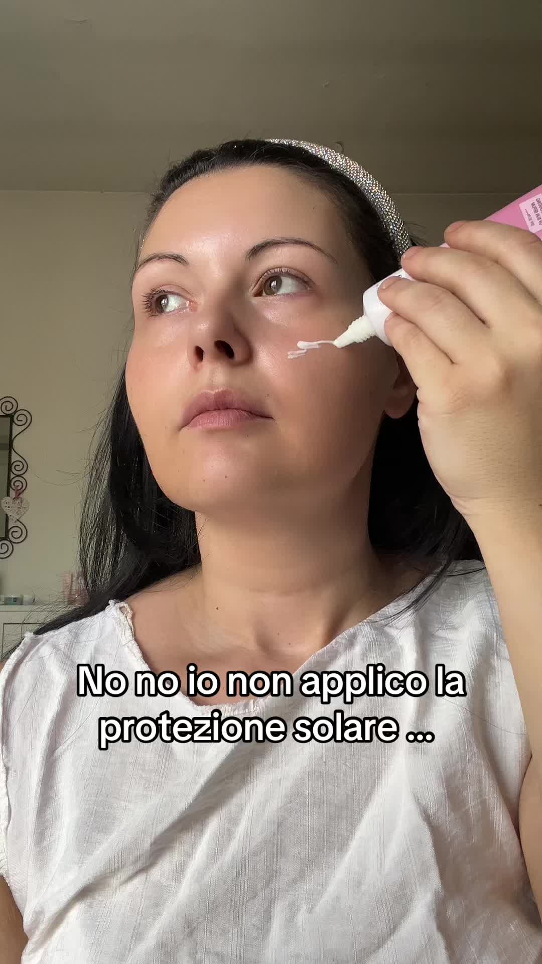 @🌺Martina Gentili 🌺