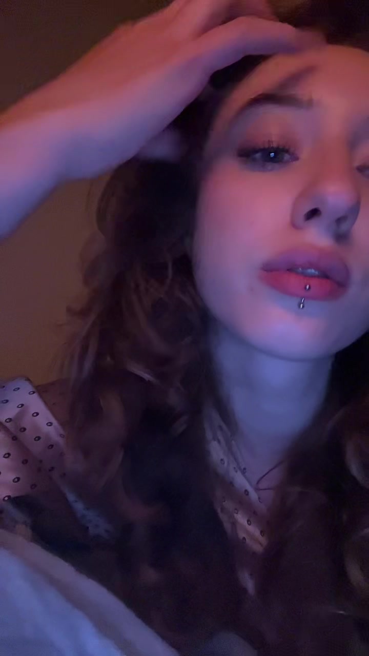 @analim