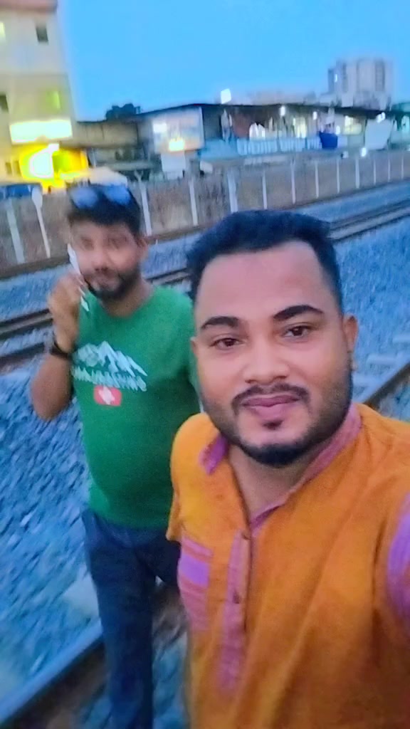 @Masud Rana