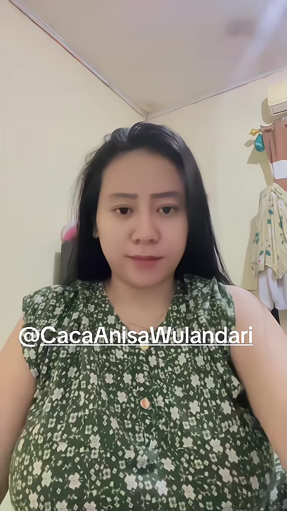 @Ig : cacaanisawulandari