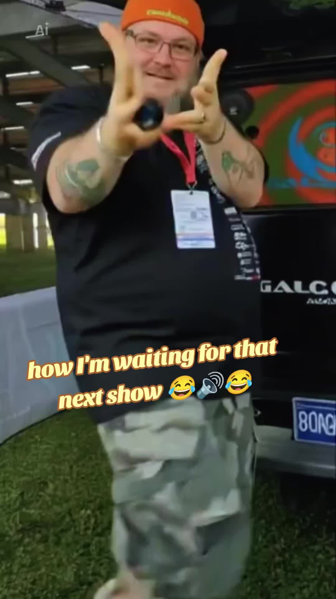 @DK_COWABUNGA