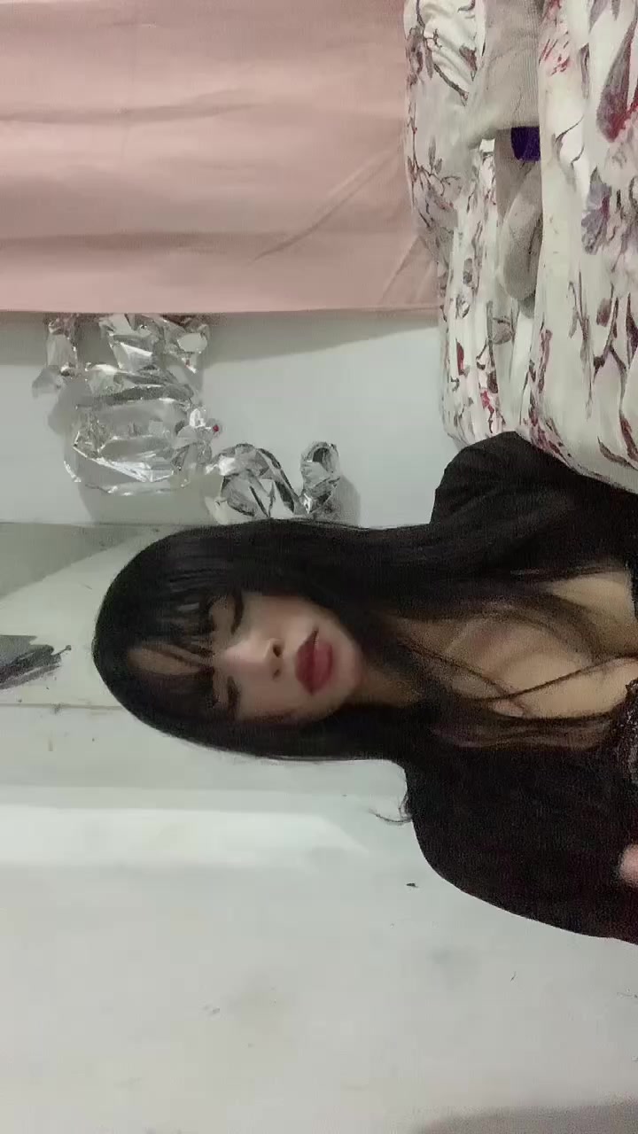 @_ashleybecerra
