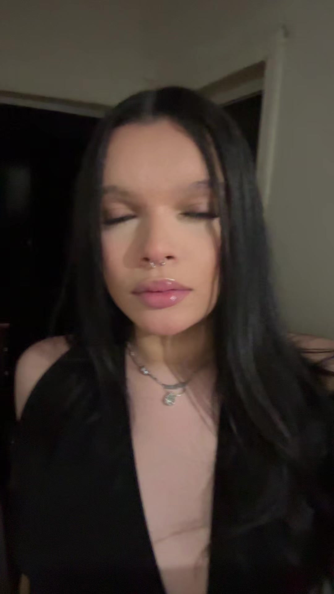 @gabriella