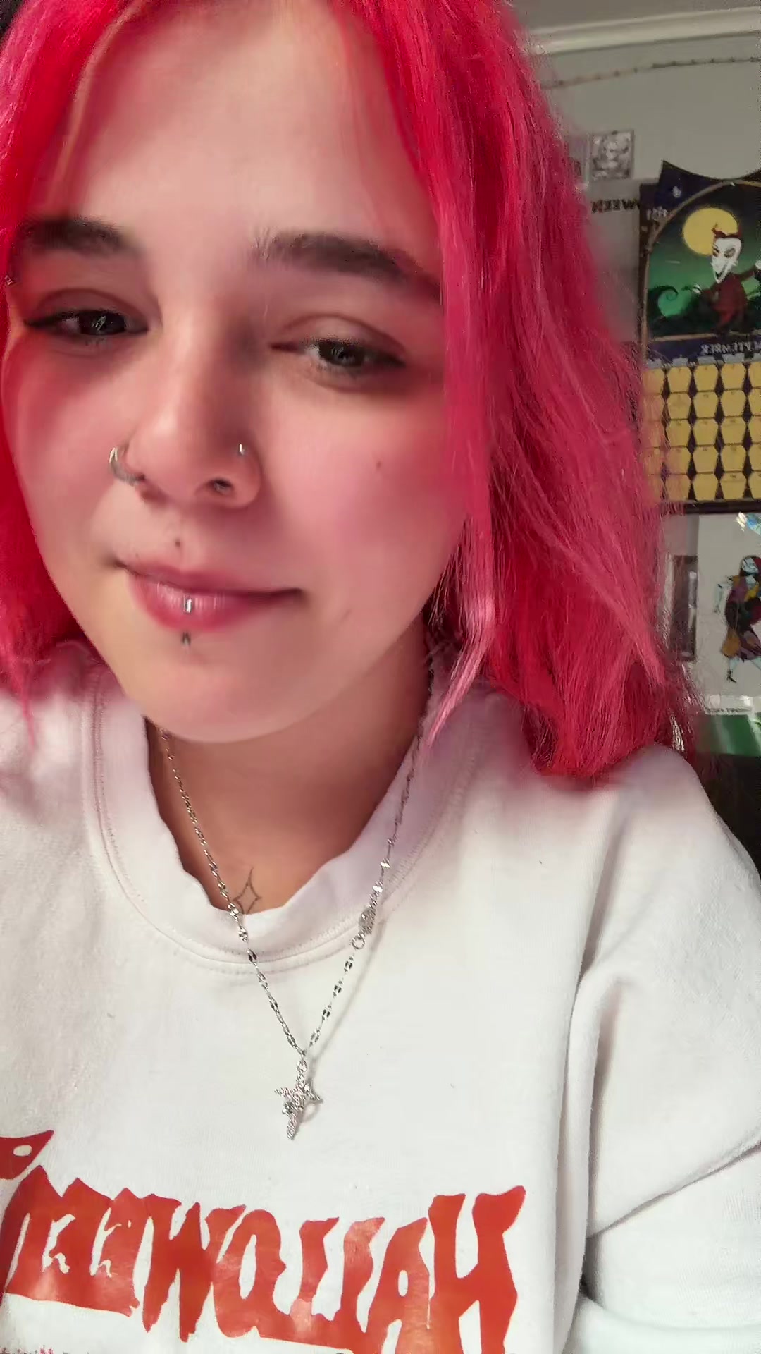 @️