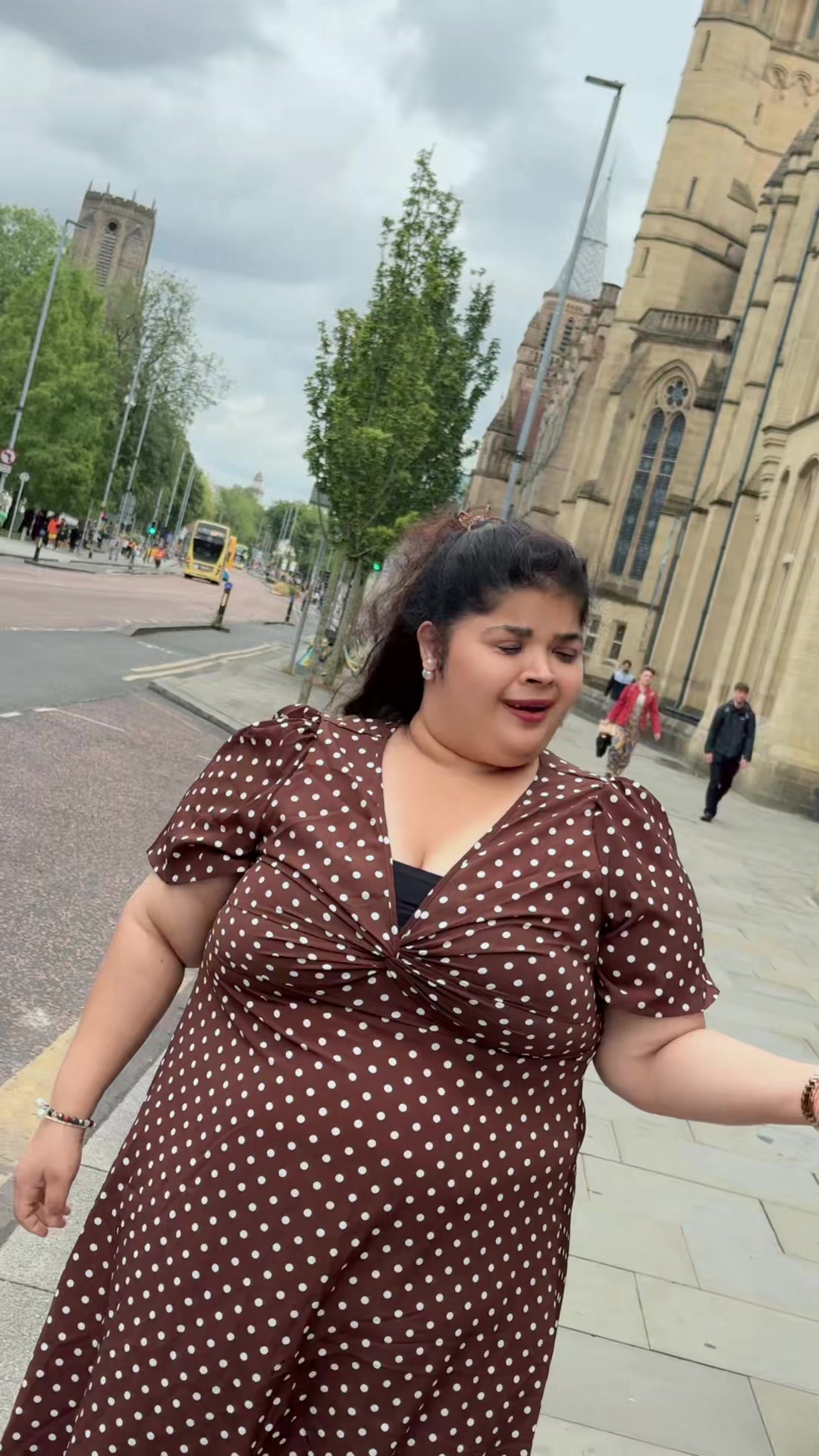 @🧿Smriti_Anzan🇳🇵🇬🇧🧿🪬❤️