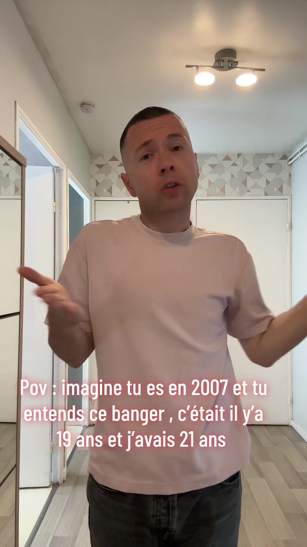 @clementdeconne