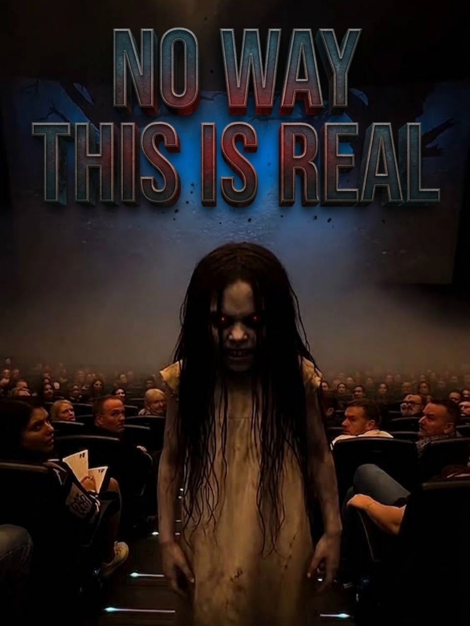 @TalentEnigma