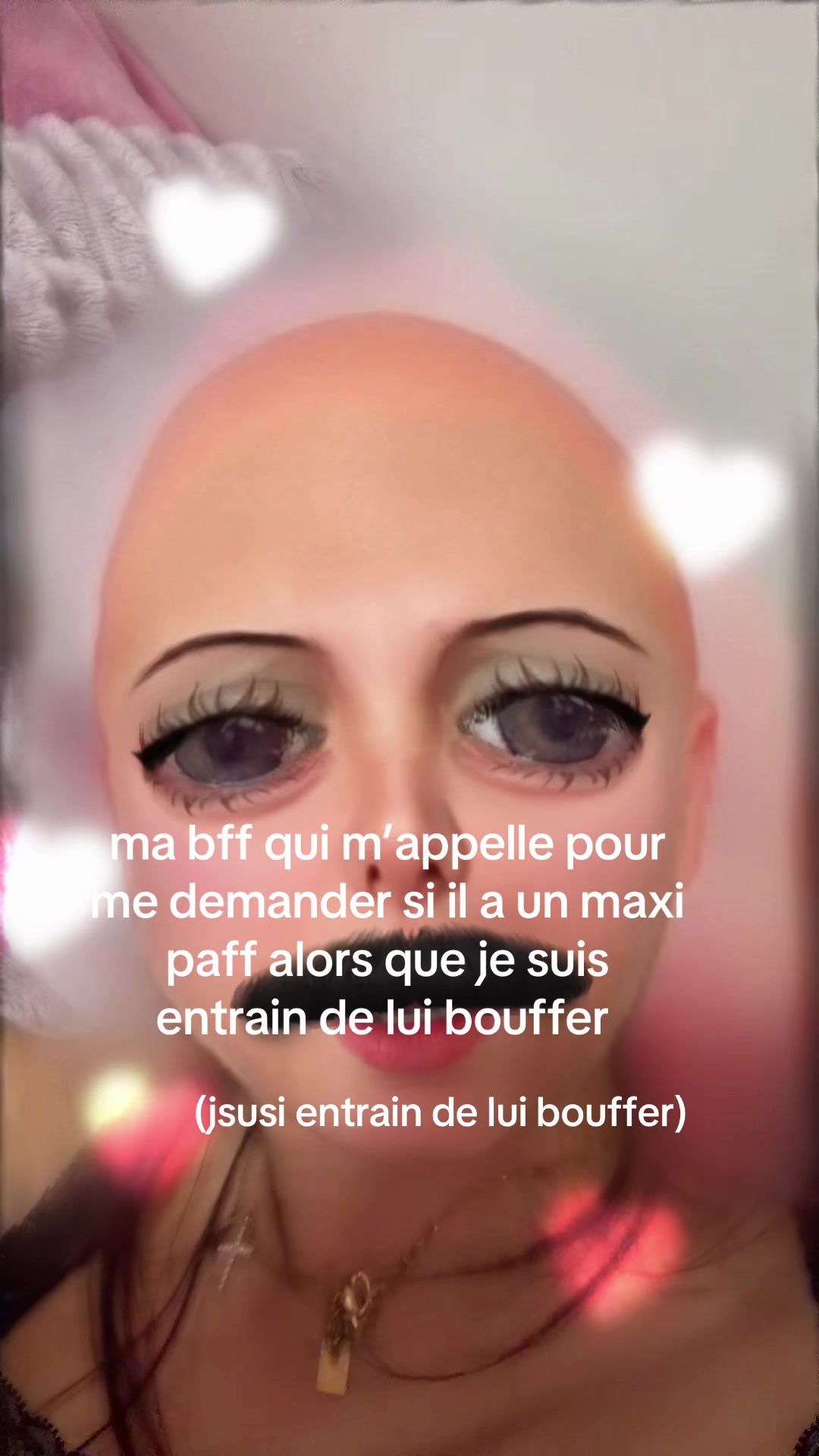 @tana_67