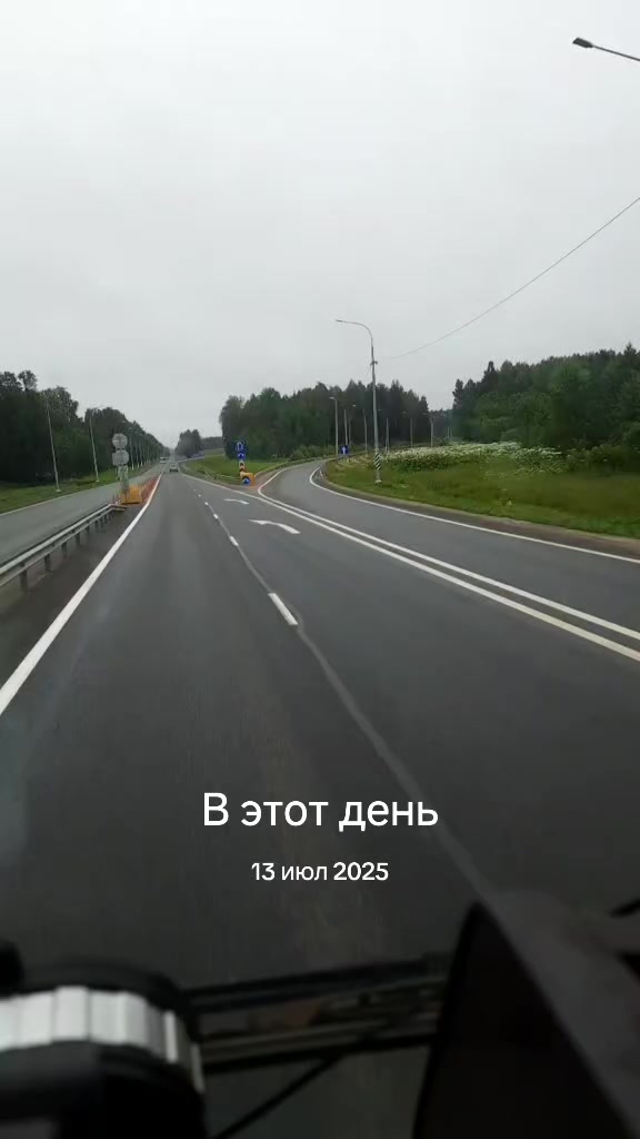 @user758544кузьма