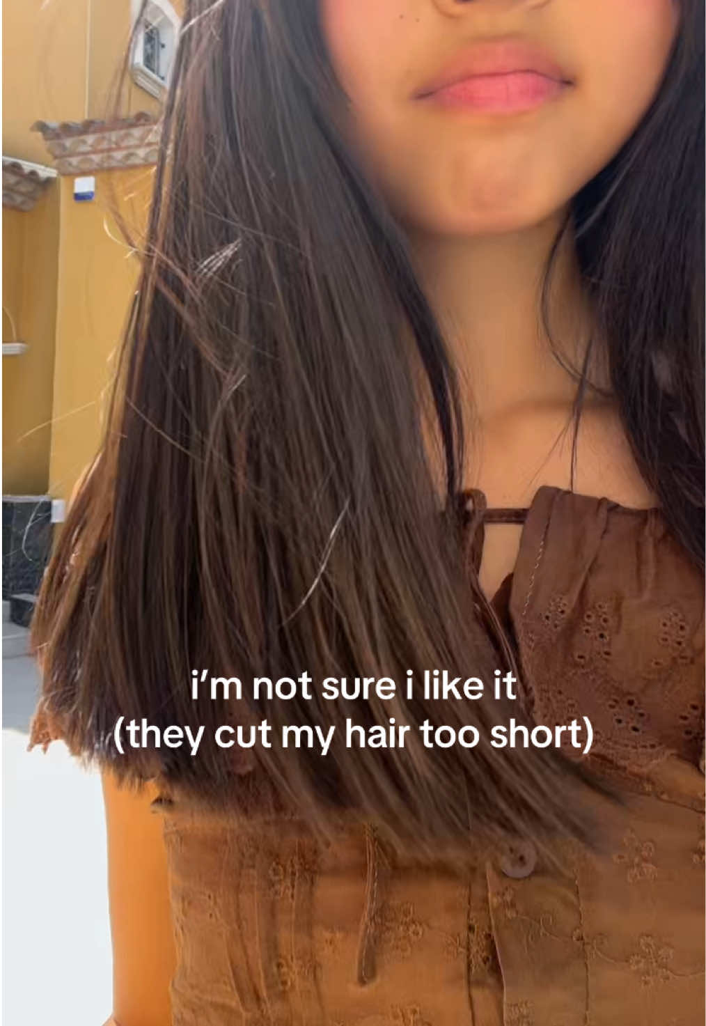 @Yiyi 🩵