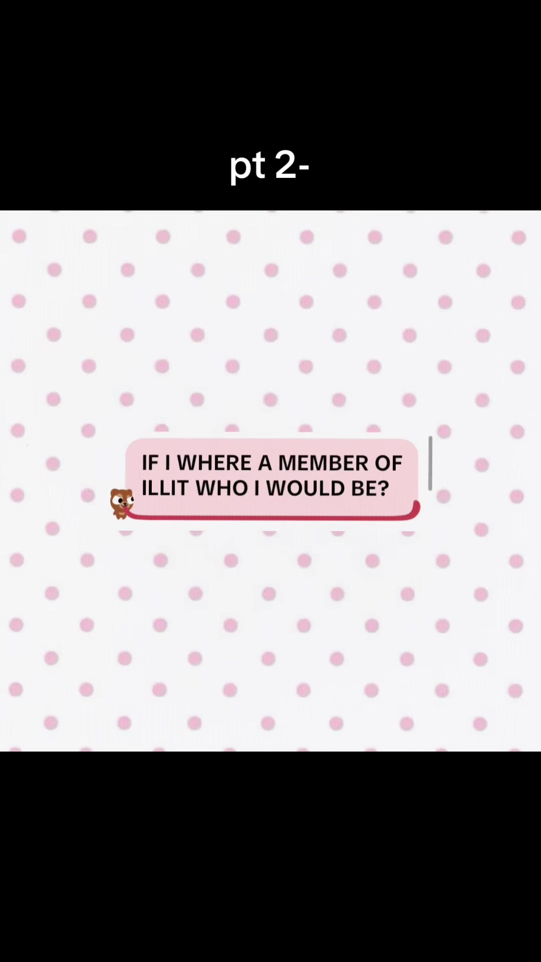 @Киткат:3