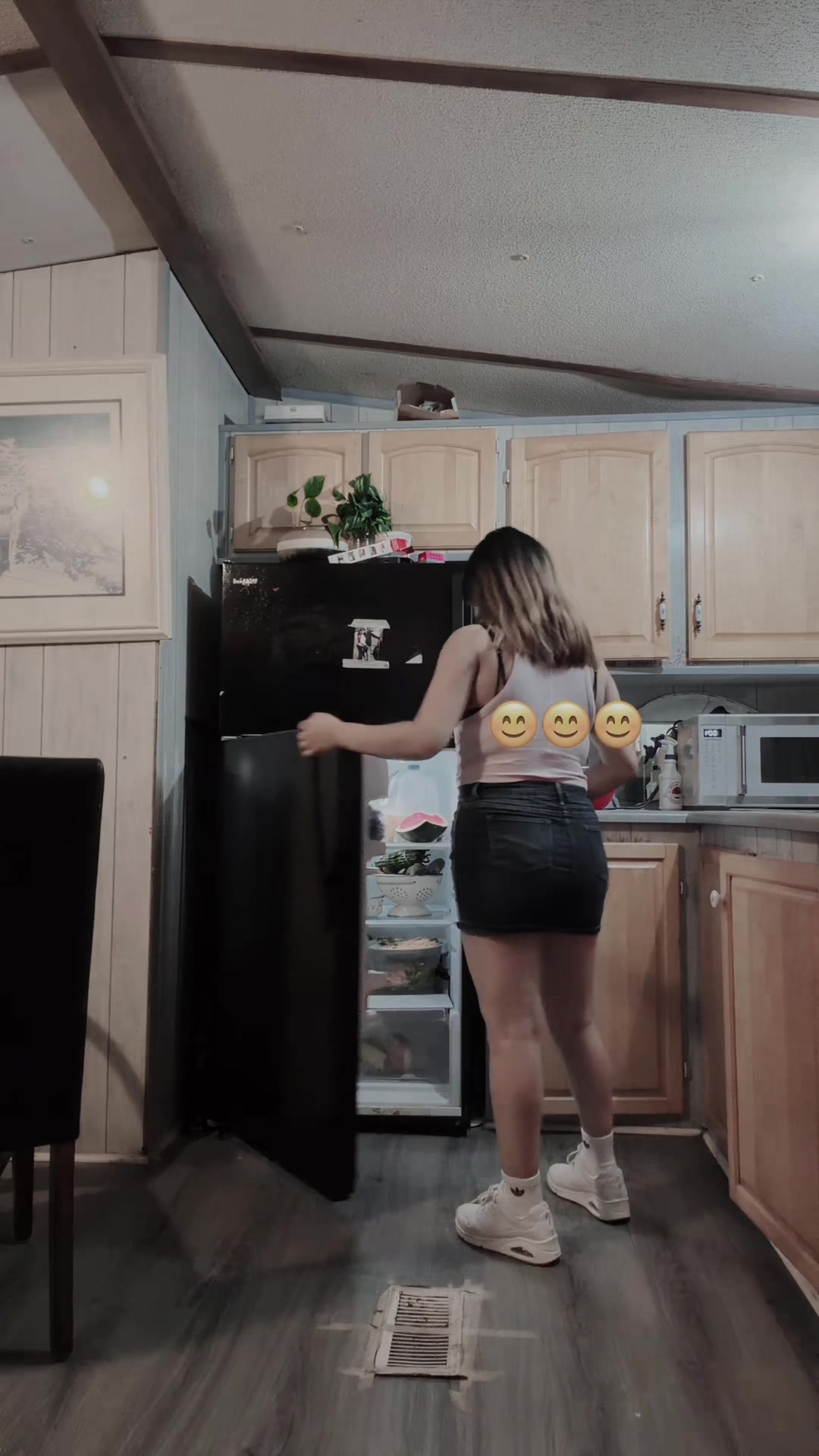 @Yesita