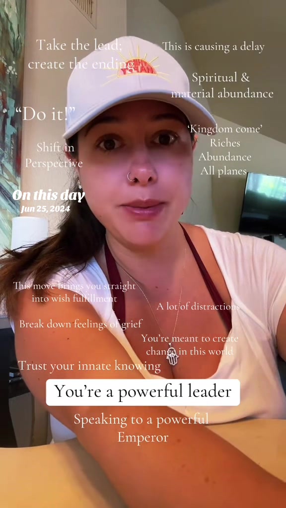 @angela 🌹 ascension guide