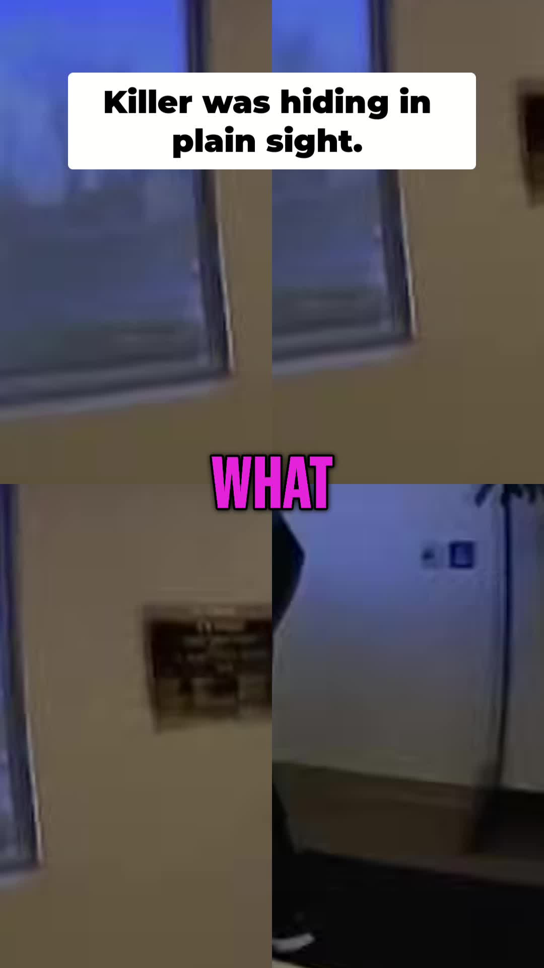 @Yoozayskiix