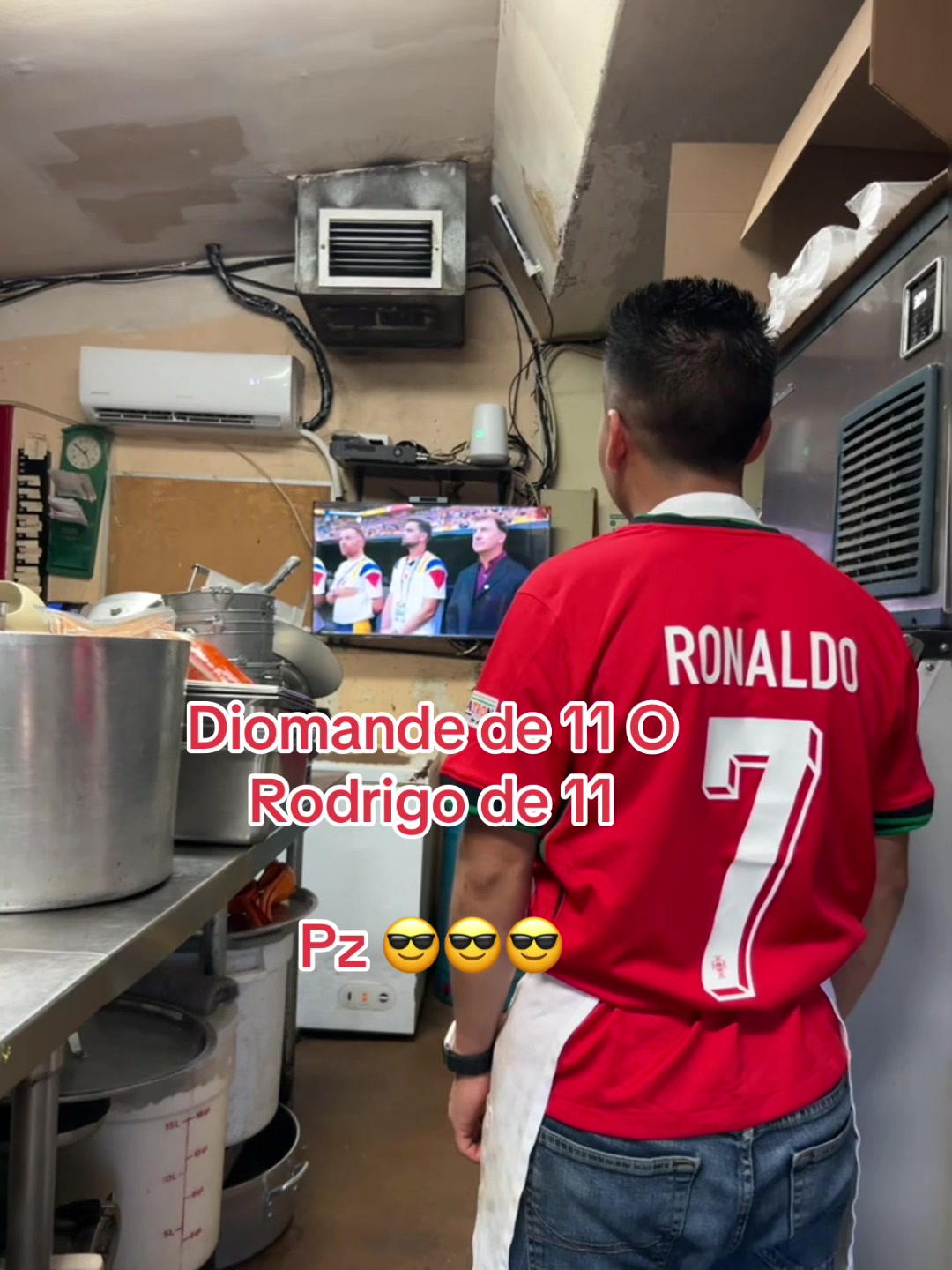 @marvin_hernandez_502