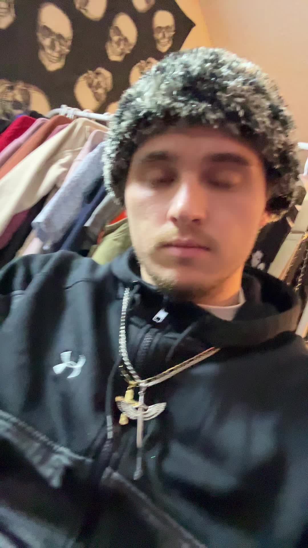 @Jamz97