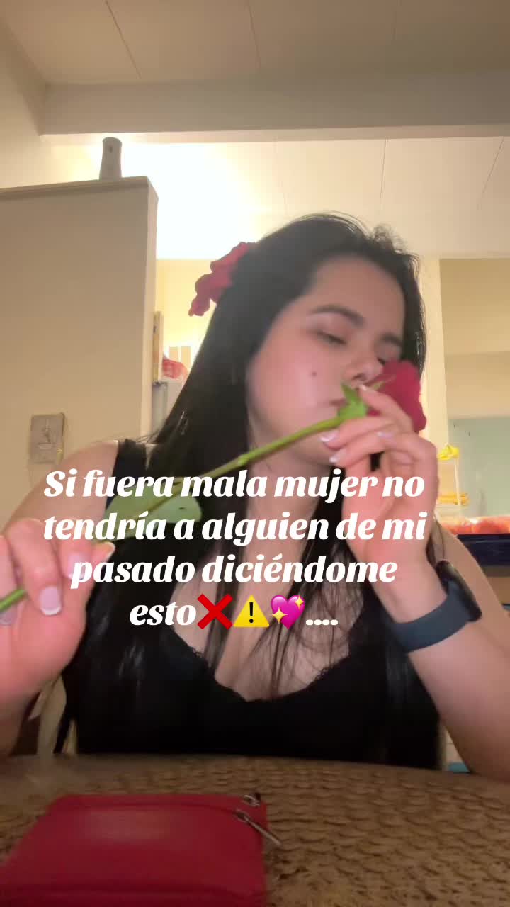 @Iveth❤️🥳🤩🤗503.