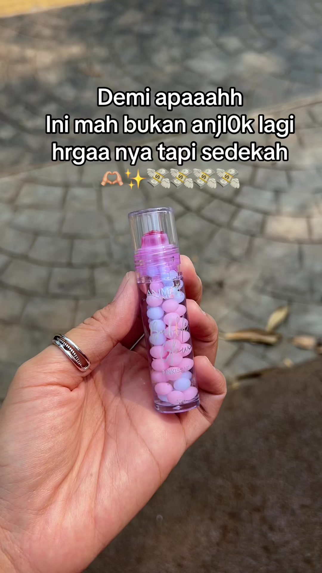 @Miraandyani