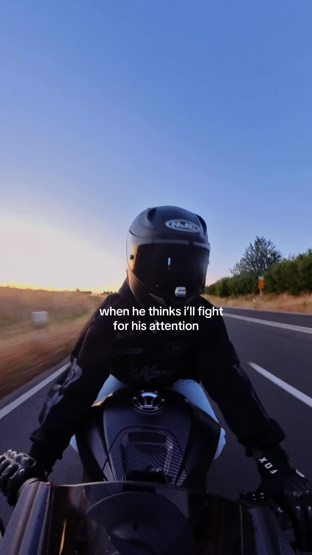 @zoe