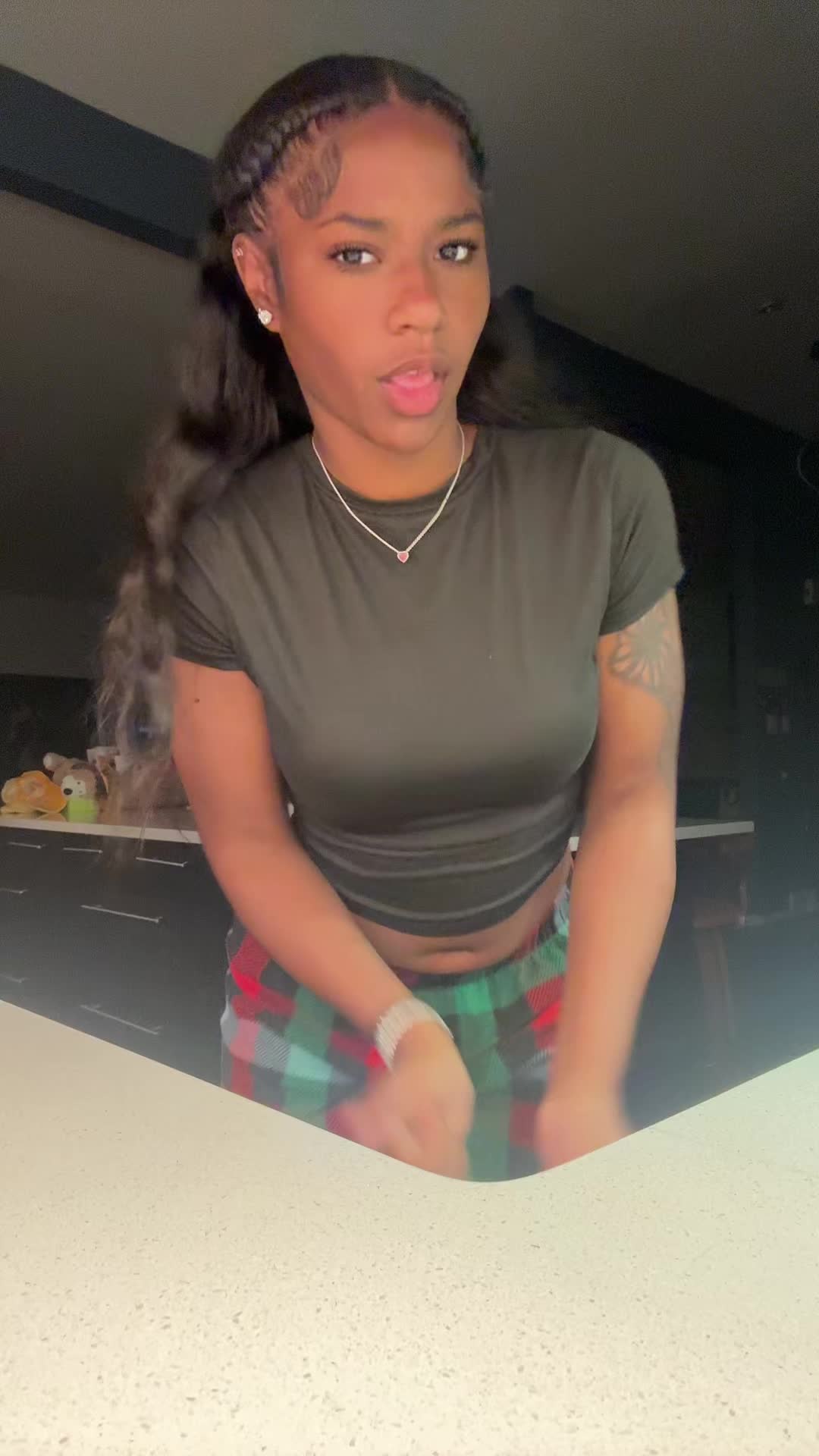 @paigepowell