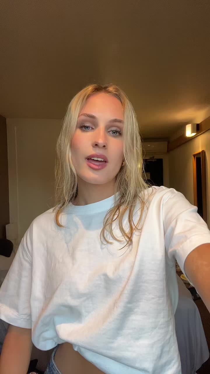 @SOPHIE